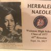 herbinaeole